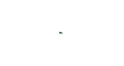Desktop Screenshot of delledonne.it